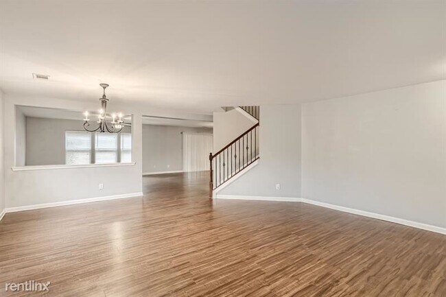 Building Photo - 4 br, 2.5 bath House - 39 Sage Ct