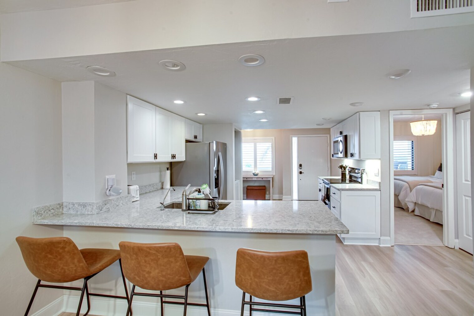 Building Photo - 4263 Bay Beach Ln