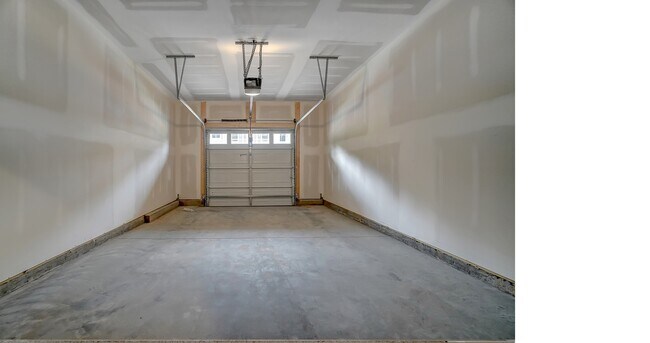 Building Photo - 2310 Creekmere Ln
