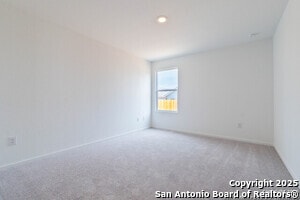 Building Photo - 8511 Opal Pl