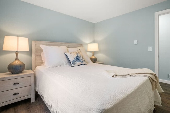 Building Photo - 911 Ocean Blvd