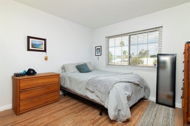 Building Photo - 4807 Luna Dr