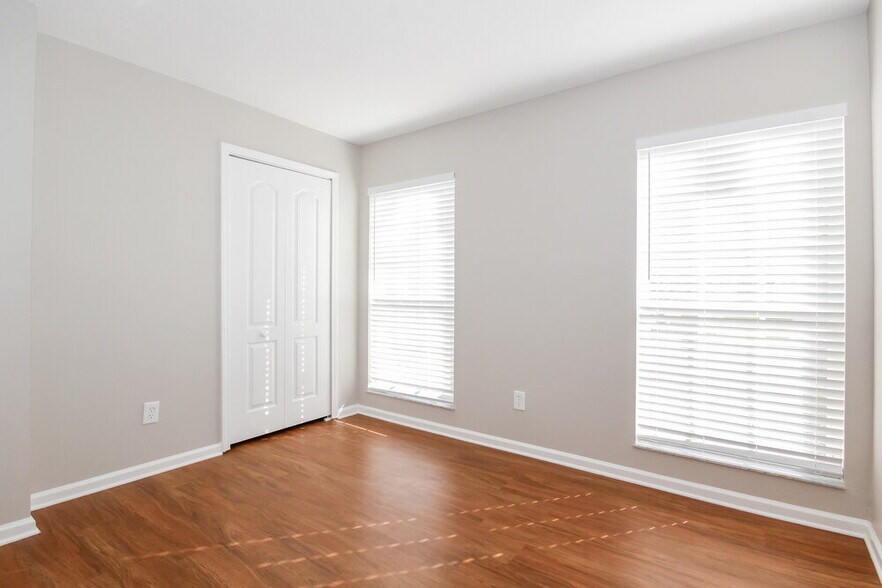 Building Photo - 10641 Egret Haven Ln