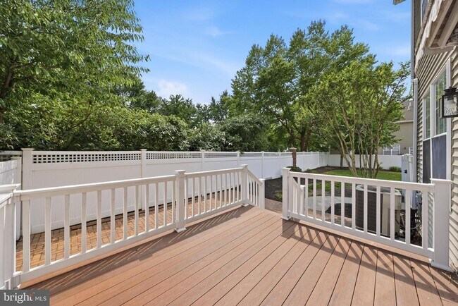 Building Photo - 3518 Trevi Ct