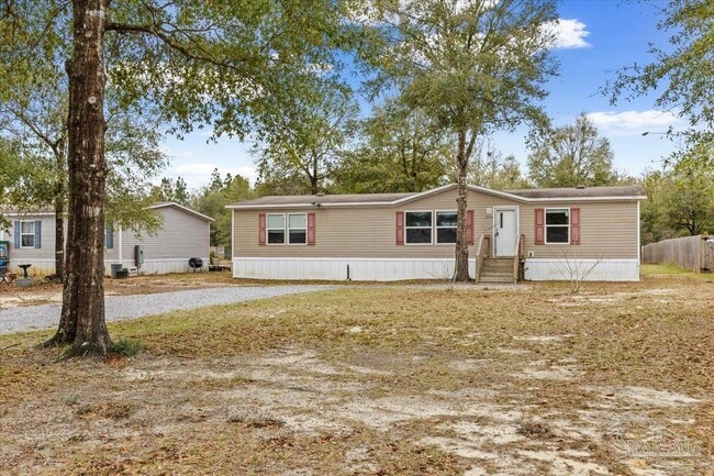 Building Photo - 1514 Trotter Way