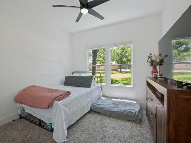 Building Photo - 9701 Lancelot Cir