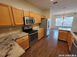 Building Photo - 3476 Dartmouth Cove