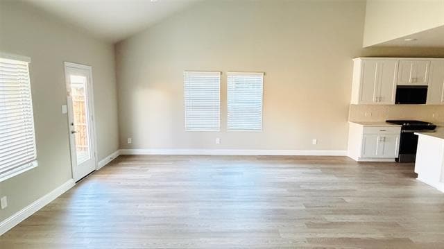 Building Photo - 600 Midnight Oak Dr