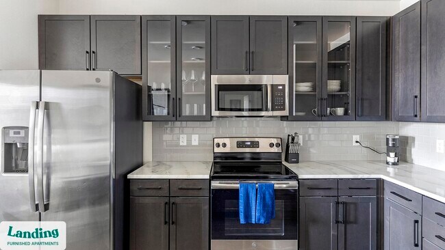 Building Photo - 3235 Heritage Trl