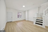 Building Photo - 278 S 60th St