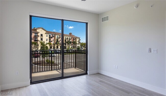 Building Photo - 22980 Vista Edera Cir
