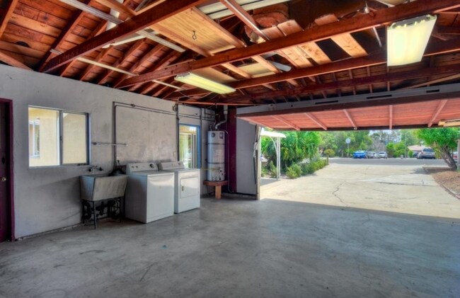 Building Photo - 4910 Gary St