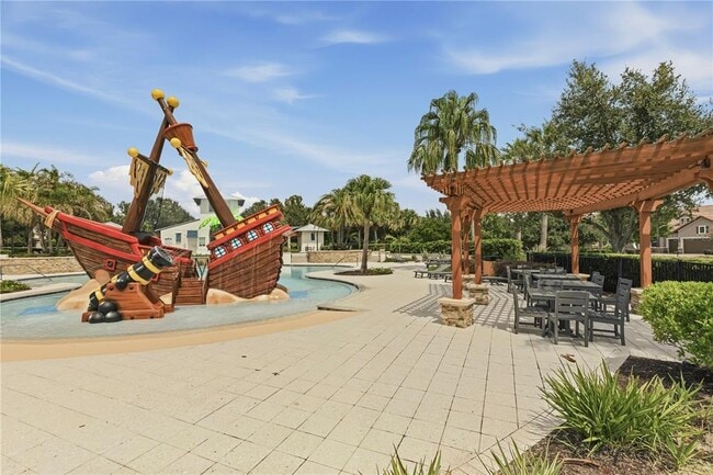 Building Photo - 14061 Kite Ln