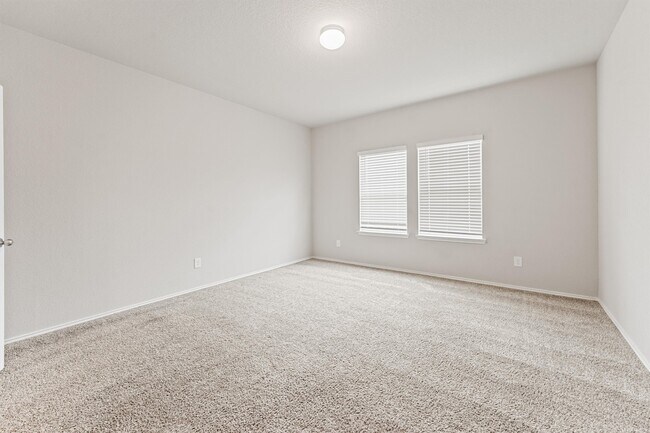 Building Photo - 21143 Waze Lewis Dr