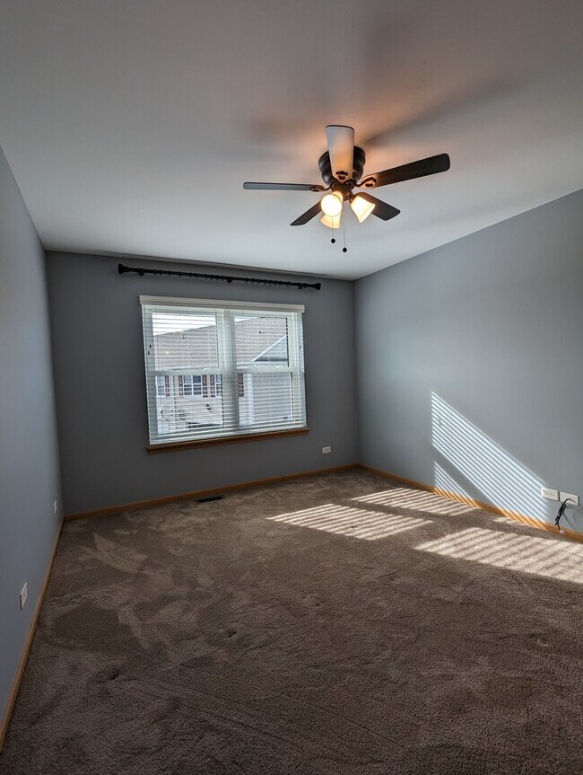 Building Photo - 2257 Georgetown Cir