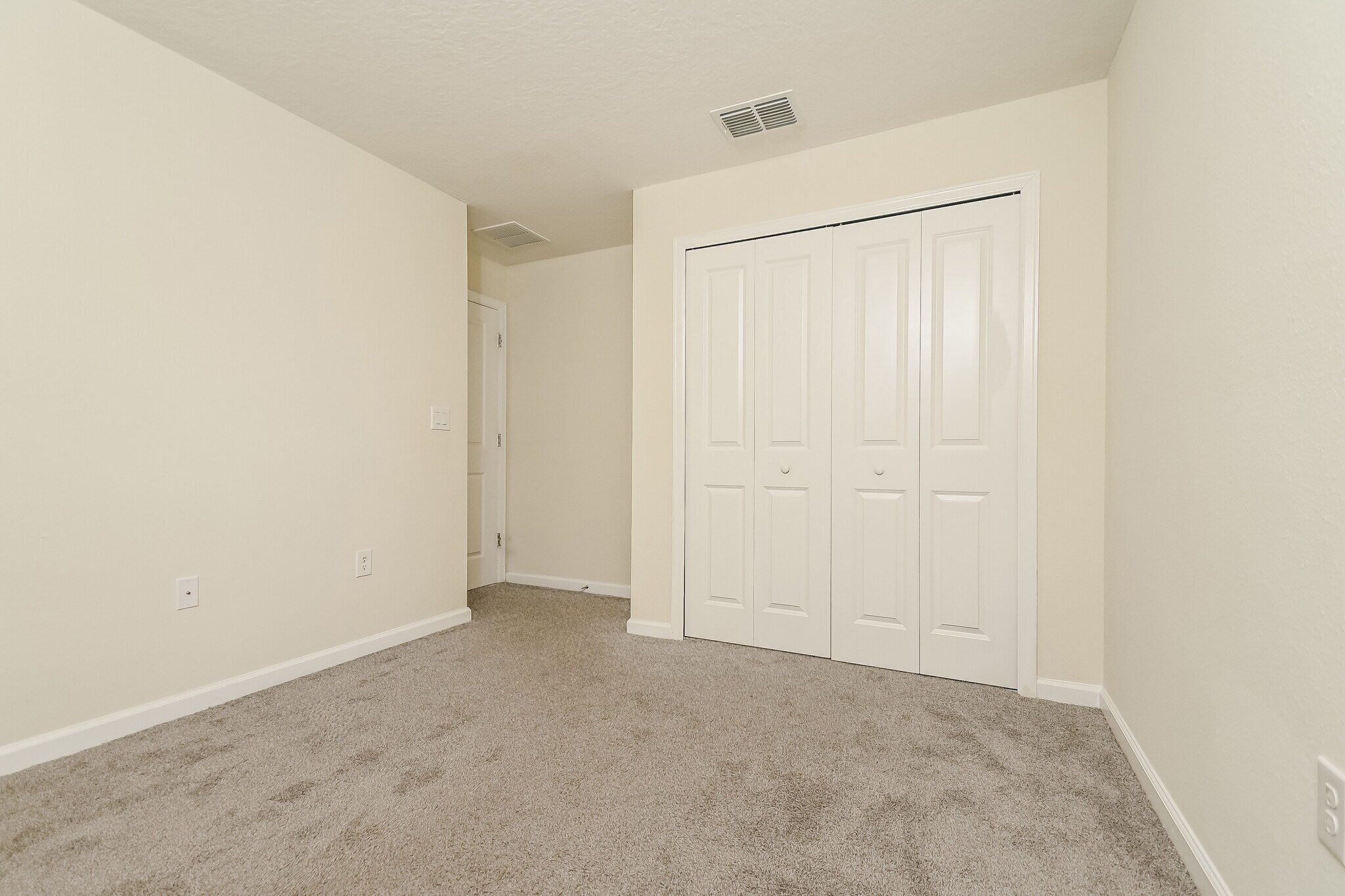 Building Photo - 522 Patton Lp