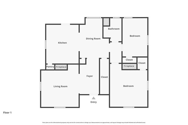 Building Photo - 158 Piedmont Ave