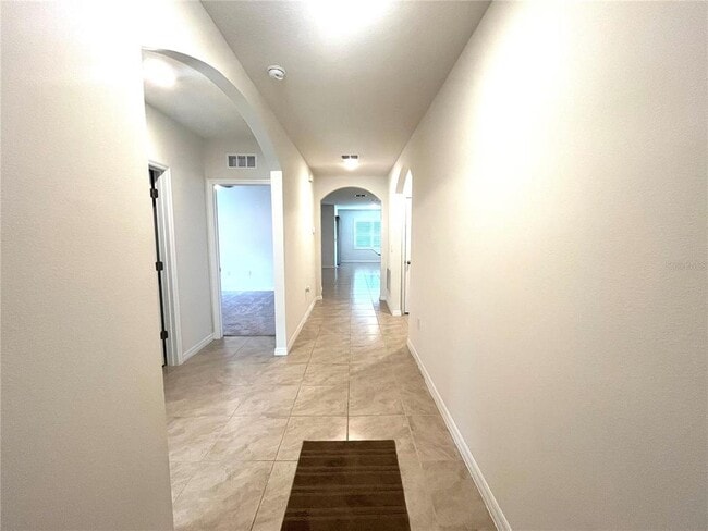 Building Photo - 5255 Bracks Landing Dr