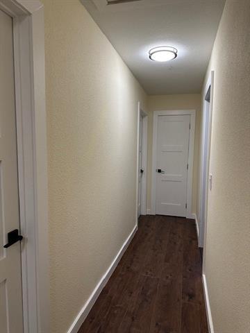 Building Photo - 2900 Druid Dr