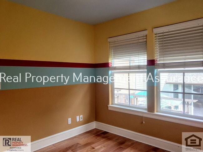 Building Photo - 12781 NW Forest Spring Ln
