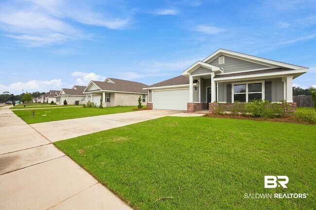 Building Photo - 14615 Dayton Cir