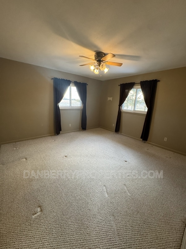 Building Photo - 4258 Co Rd 140