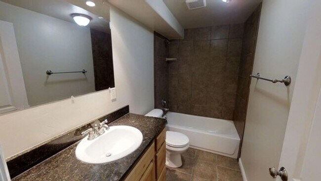 Building Photo - Cozy 2 bed 1 bath basement apartment, Eagle Mountain