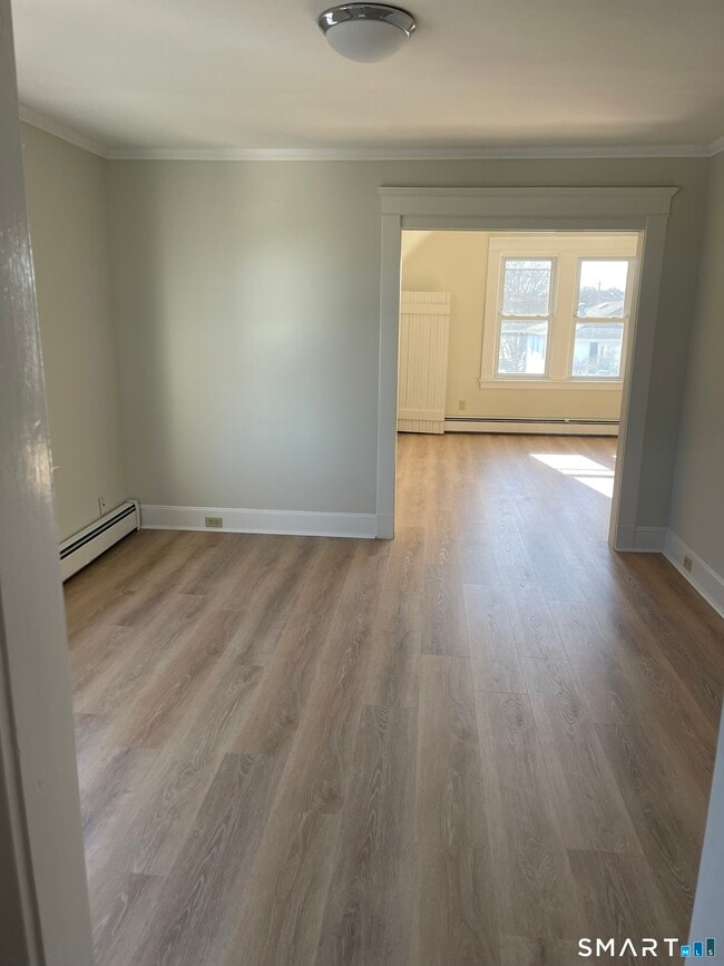 Building Photo - 75 Anderson Ave