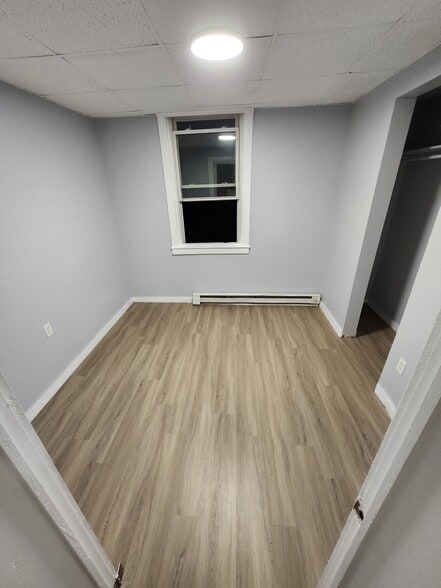 Building Photo - 70 Dana Ave