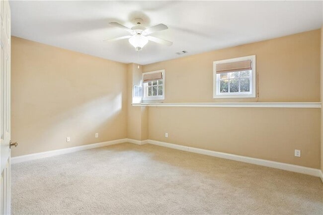 Building Photo - 4427 Wilkerson Manor Dr