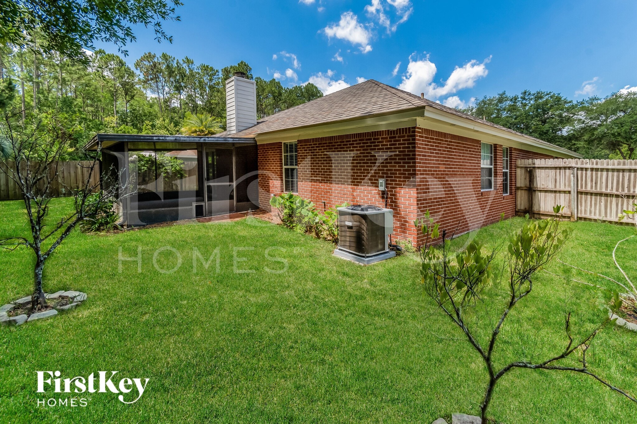 Building Photo - 12187 Silver Saddle Dr