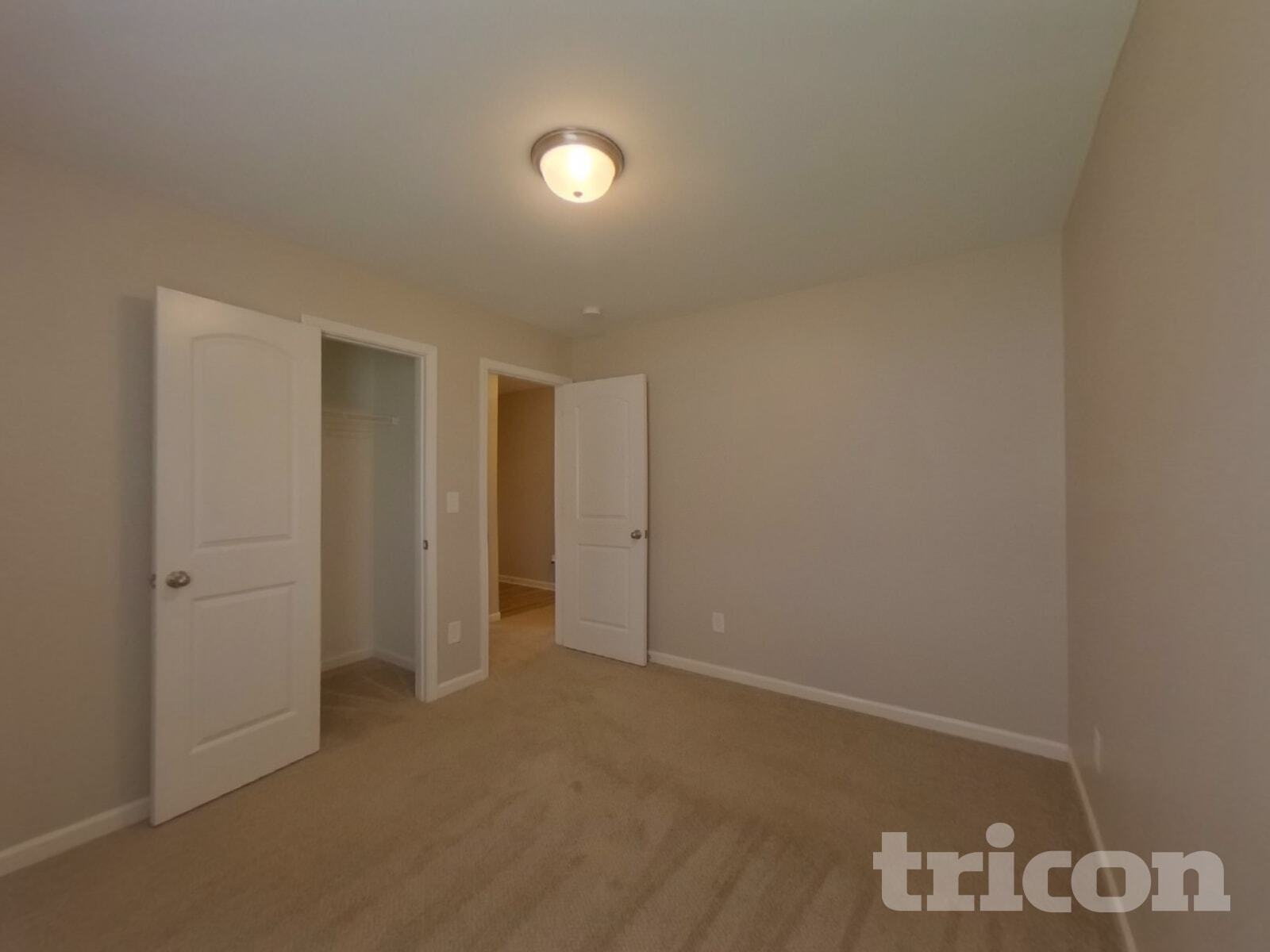 Building Photo - 567 Scarlet Leaf Ln.