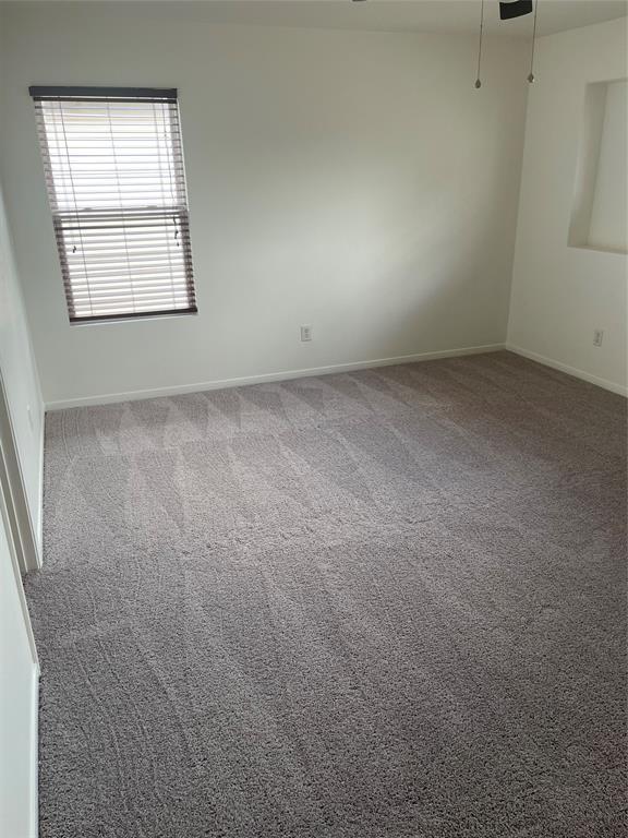 Building Photo - 14531 Keystone Green Dr