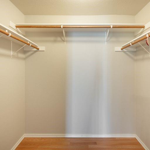 Building Photo - 108 Halawa Ct