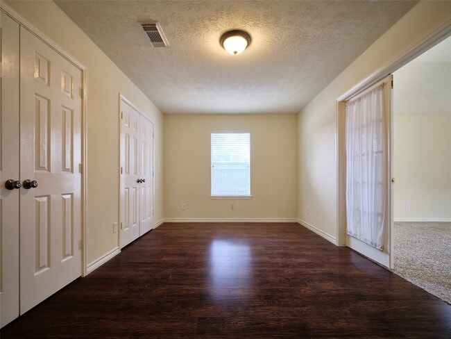 Building Photo - 7626 Painton Ln