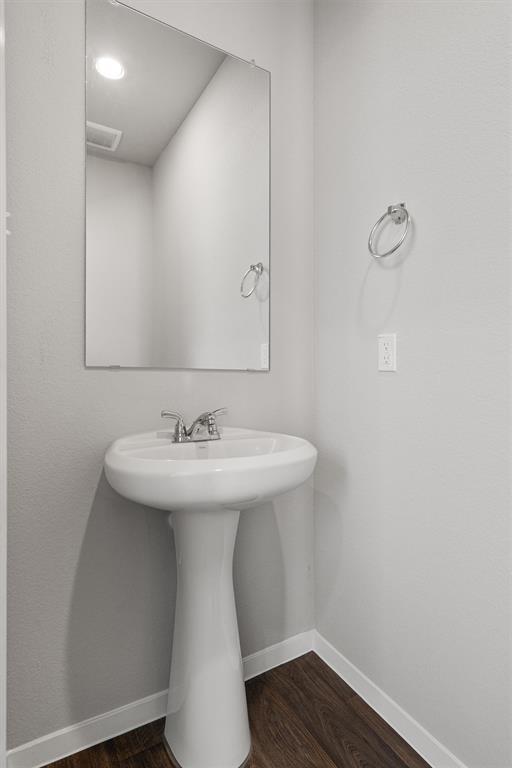 Building Photo - 2704 Derwent Dr