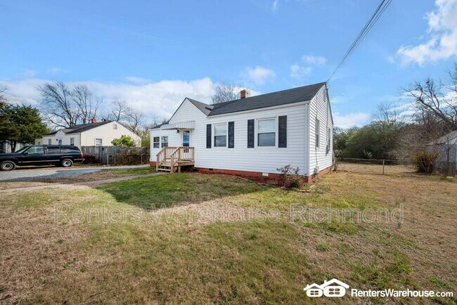 Building Photo - 2409 Hungary Rd