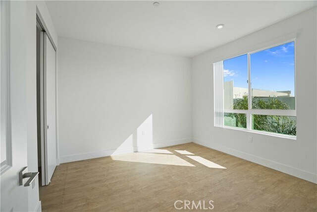 Building Photo - 8750 Sepulveda Blvd