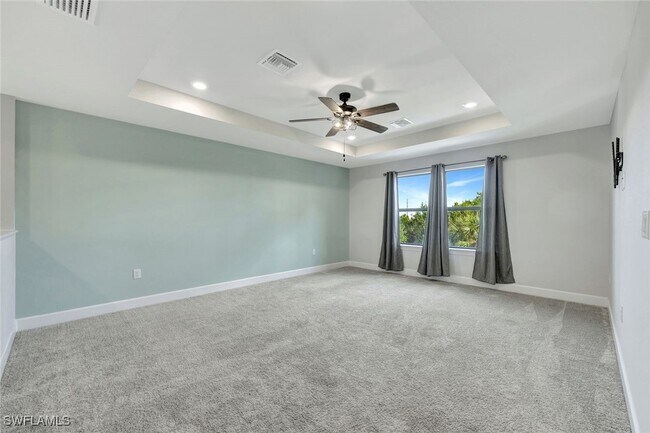 Building Photo - 9034 Bexley Dr