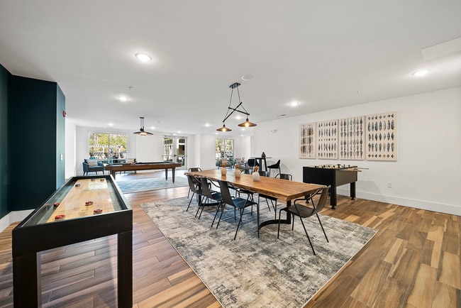 Building Photo - 5110 Alston Glen Dr