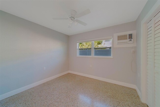 Building Photo - 13248 4th St E