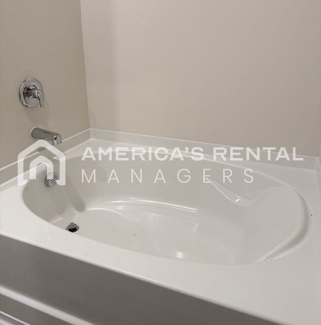 Building Photo - Your New Home Awaits in Hunter's Point at Innsbrooke in Pinson, AL! Available to View Now!