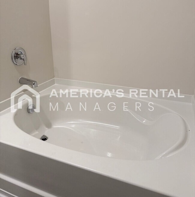 Building Photo - Your New Home Awaits in Hunter's Point at Innsbrooke in Pinson, AL! View with 48 Hours Notice!