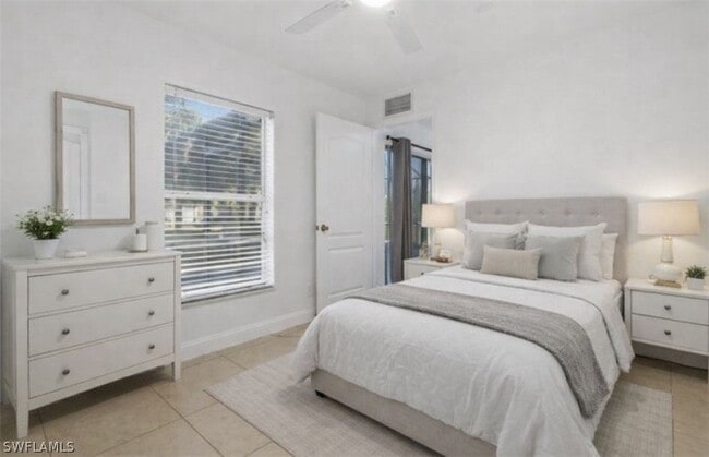 Building Photo - 2354 NW 36th Pl