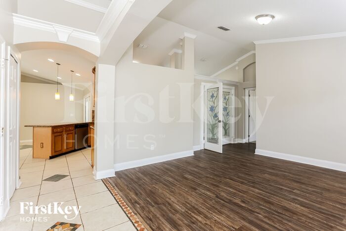 Building Photo - 12519 Willoughby Ln