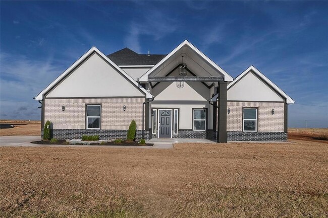 Building Photo - 4715 White Tail Ct