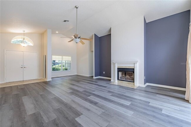 Building Photo - 7402 Ripley Ct