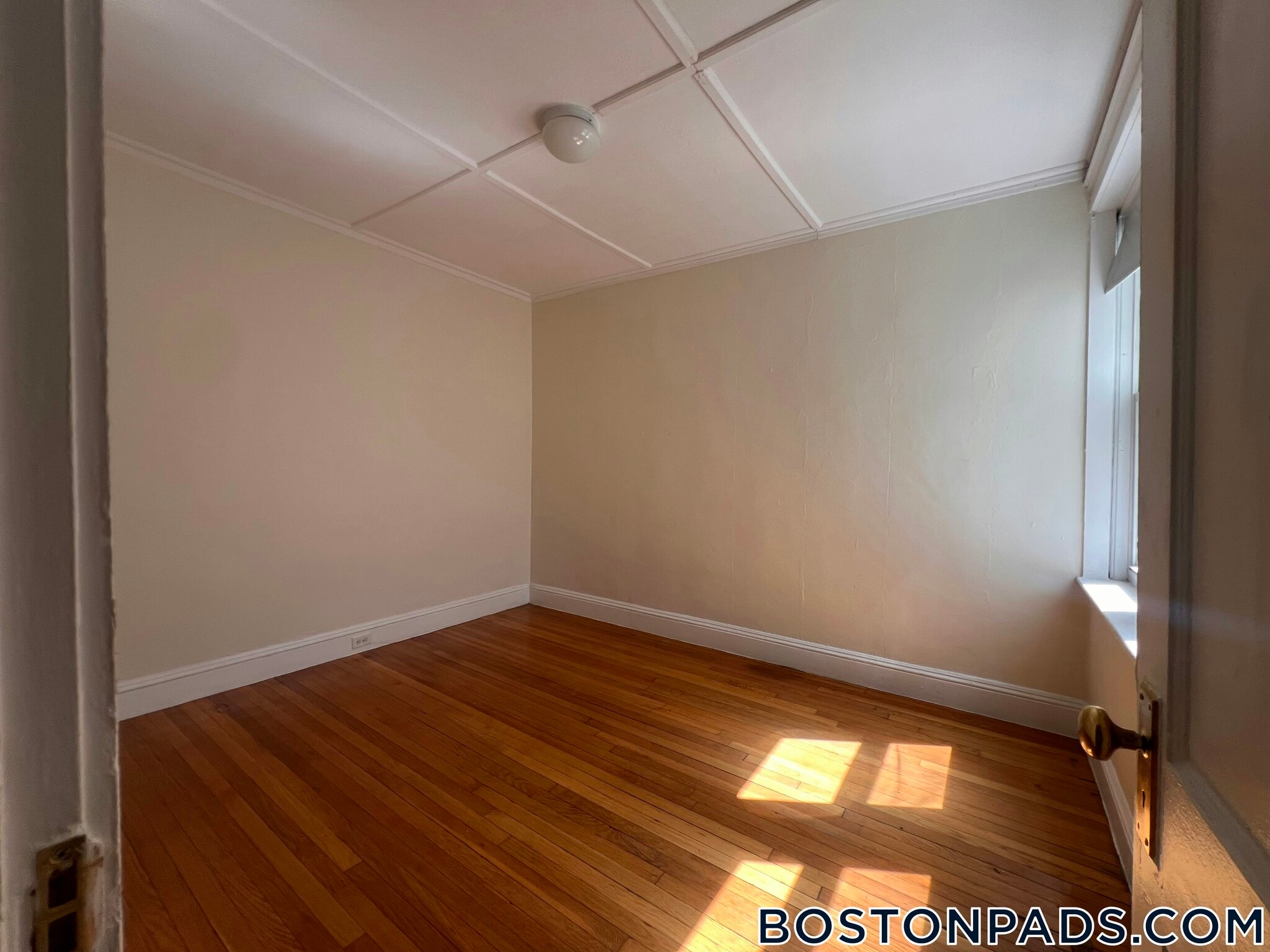 Building Photo - 1179 Boylston St