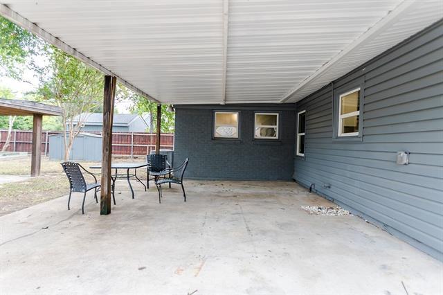 Building Photo - 10265 San Lorenzo Dr