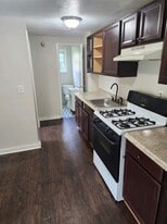 Building Photo - 4 N 4th St